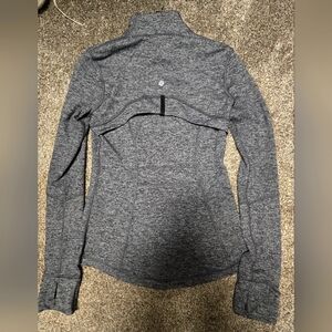 Size 6 Define Jacket